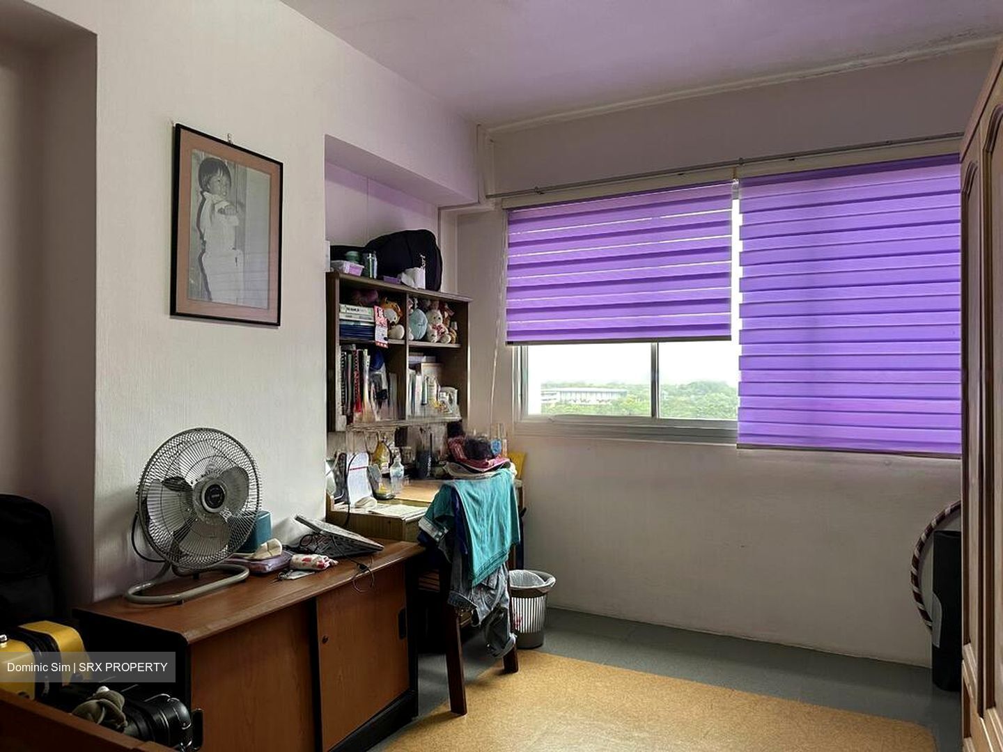 Blk 547 Pasir Ris Street 51 (Pasir Ris), HDB Executive #519672331